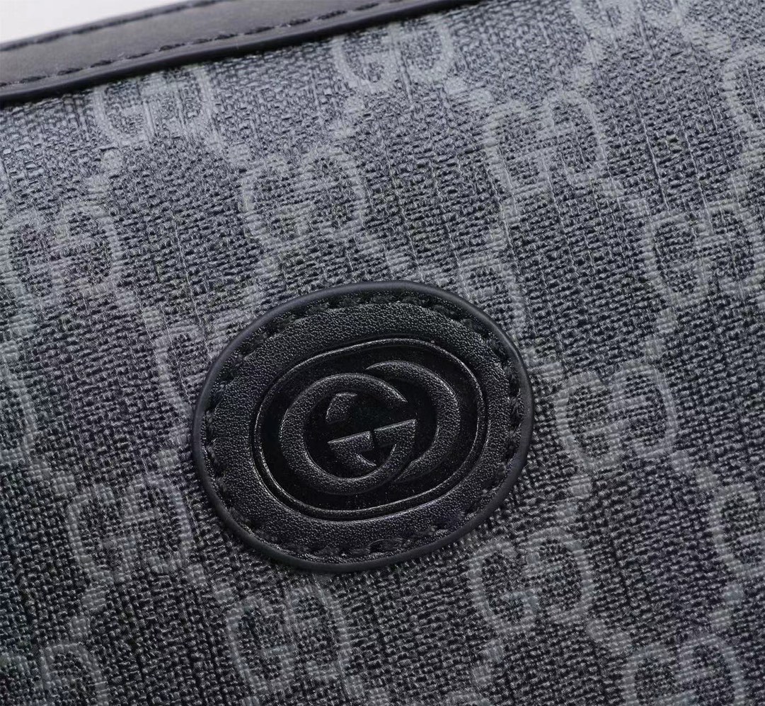 Mens Gucci Satchel Bags